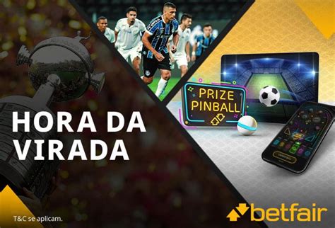 betfair community,betfair apostas